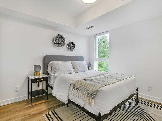 Apartment for rent in Mulhurst Bay, Ontario