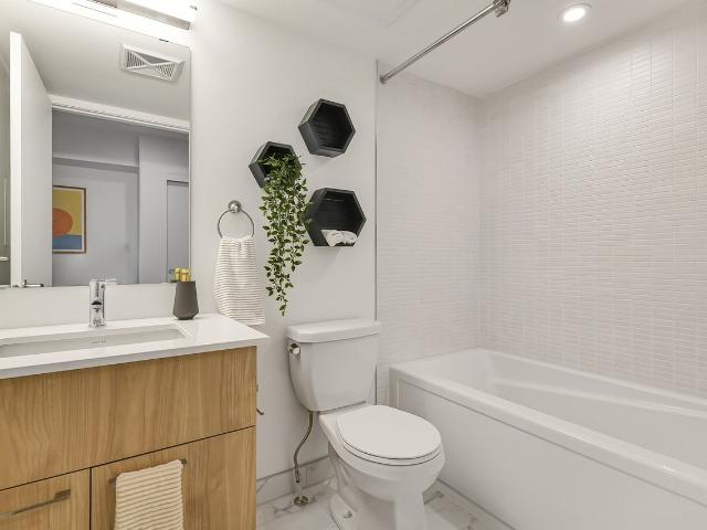 Apartment for rent in Mulhurst Bay, Ontario