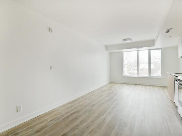 Apartment for rent in Mulhurst Bay, Ontario