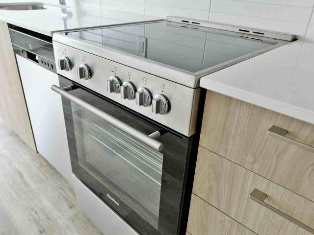 Apartment for rent in Mulhurst Bay, Ontario