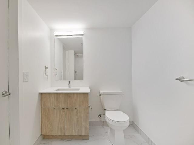 Apartment for rent in Mulhurst Bay, Ontario