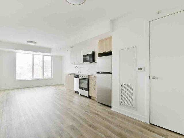 Apartment for rent in Mulhurst Bay, Ontario