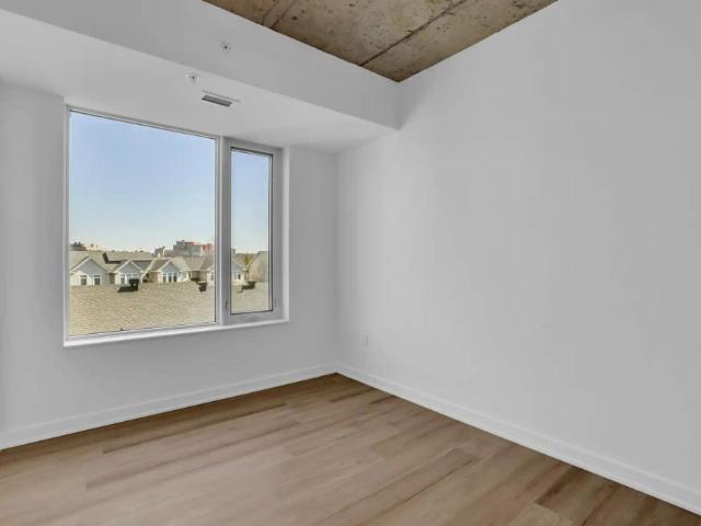 Apartment for rent in Rideau-Vanier, Ottawa