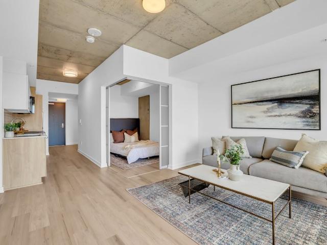 Apartment for rent in Mulhurst Bay, Ontario