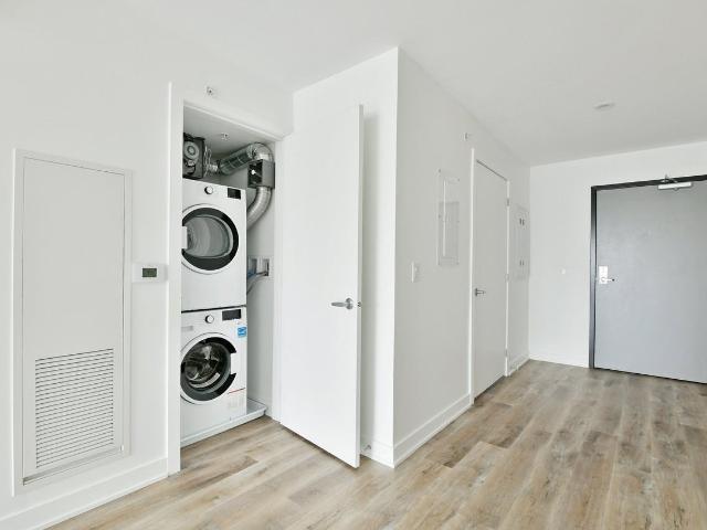 Apartment for rent in Mulhurst Bay, Ontario