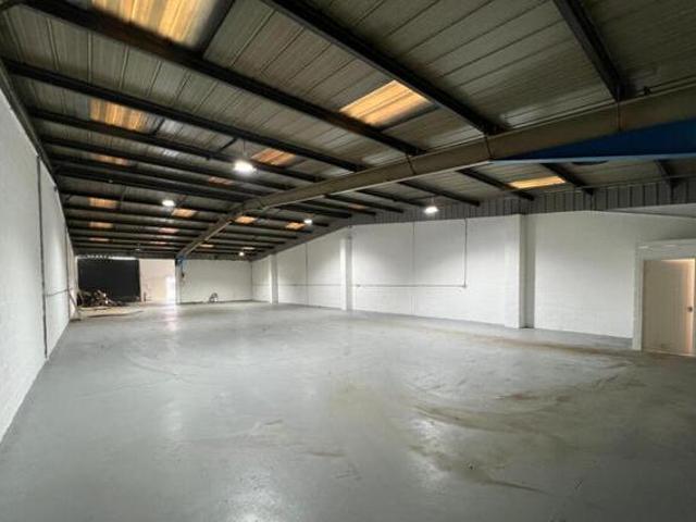 House for rent in Yeovil, Somerset