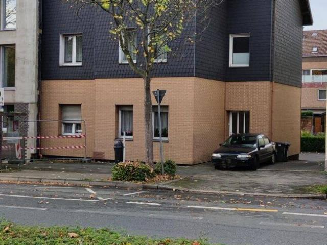 Haus kaufen in Hochlar, Recklinghausen