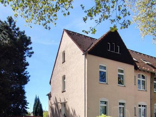 Haus kaufen in Recklinghausen, Nordrhein-Westfalen