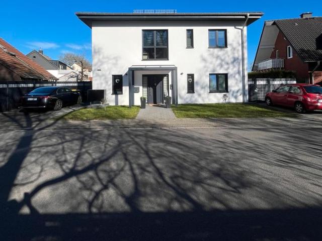 Haus kaufen in König Ludwig, Recklinghausen