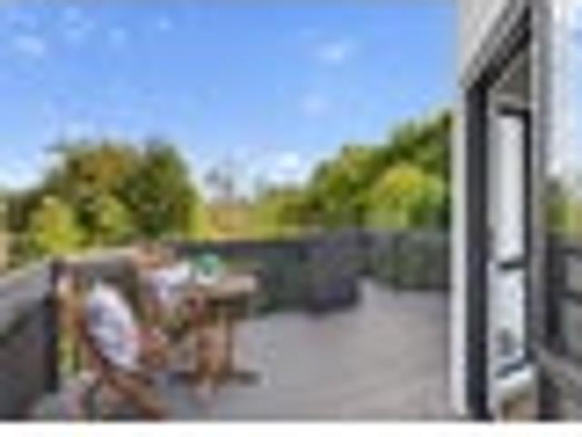 House for sale in Huntsbury, Christchurch