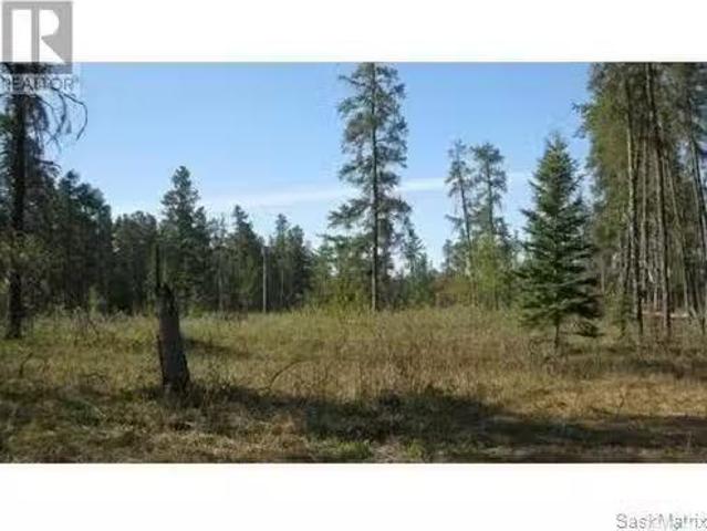 House for sale in Saskatchewan