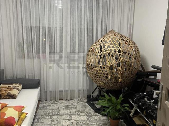Apartament vânzări