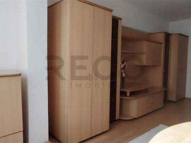 Apartament închirieri în Szent Lipót bástya / Csonka bástya, Oradea