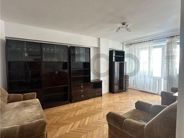 Apartament închirieri în Oradea, Bihor