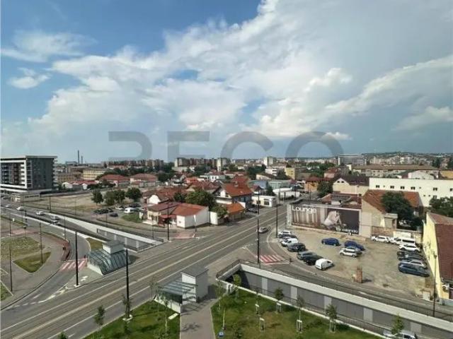 Apartament închirieri în Szent Lipót bástya / Csonka bástya, Oradea