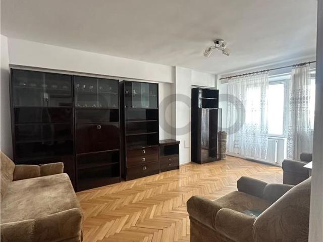 Apartament închirieri în Oradea, Bihor