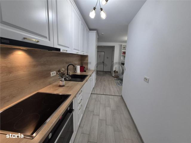 Apartament vânzări