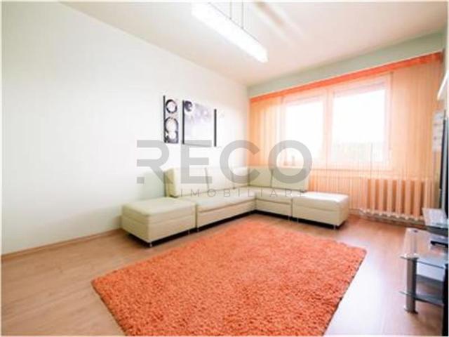 Apartament închirieri în Oradea, Bihor