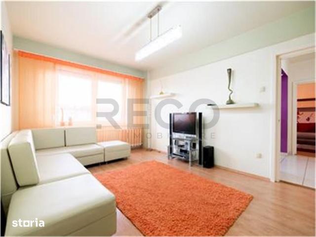 Apartament închirieri în Oradea, Bihor