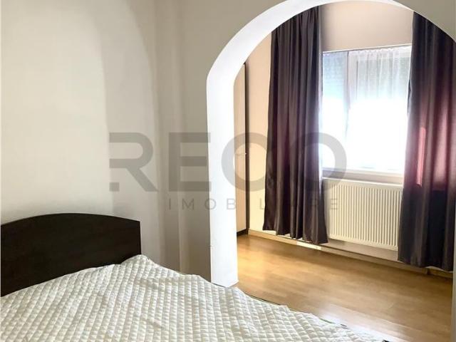 Apartament închirieri în Oradea, Bihor