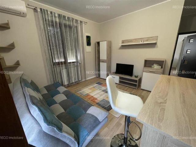 Apartament închirieri în Oradea, Bihor