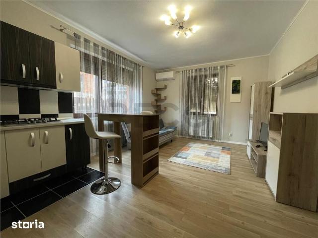 Apartament închirieri în Oradea, Bihor