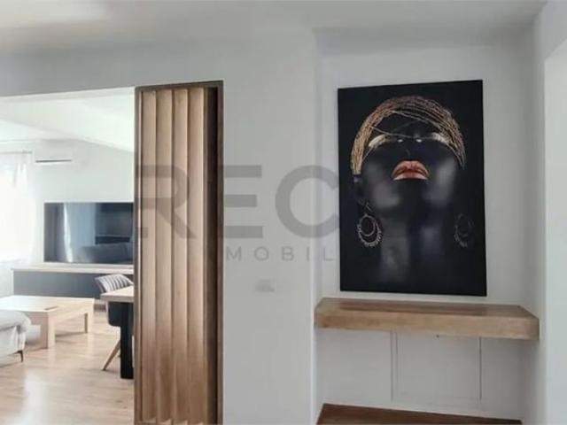 Apartament închirieri în Szent Lipót bástya / Csonka bástya, Oradea