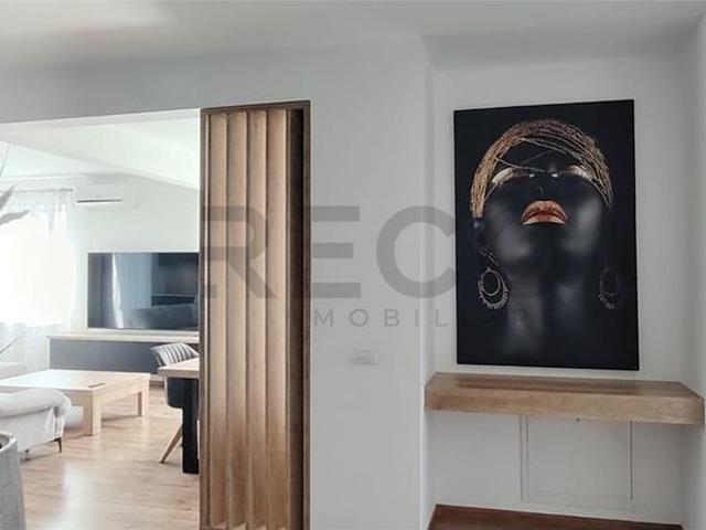 Apartament închirieri în Ioșia, Oradea
