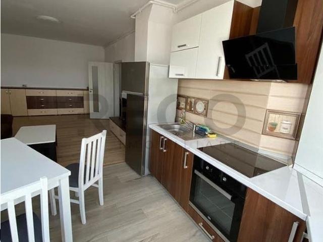 Apartament închirieri în Szent Teréz bástya / Királyfia bástya, Oradea