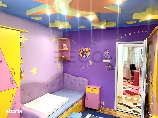 Apartament închirieri în Oradea, Bihor