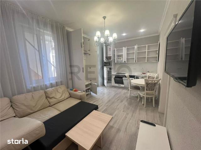 Apartament închirieri în Oradea, Bihor