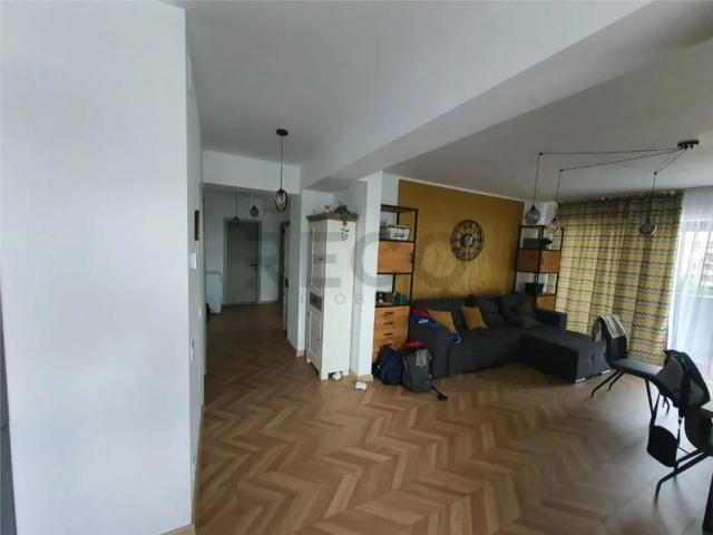 Apartament închirieri în Szent Lipót bástya / Csonka bástya, Oradea