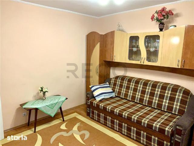Apartament închirieri în Oradea, Bihor