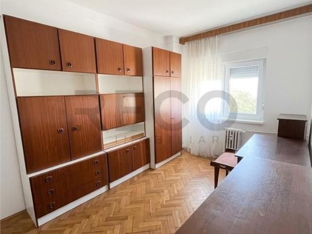Apartament închirieri în Oradea, Bihor