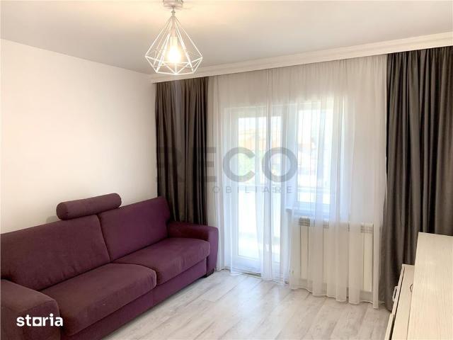Apartament închirieri în Szent Lipót bástya / Csonka bástya, Oradea
