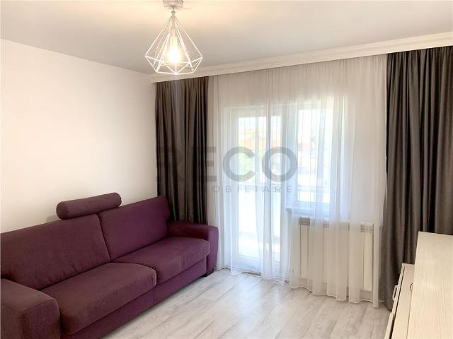 Apartament închirieri în Oradea, Bihor