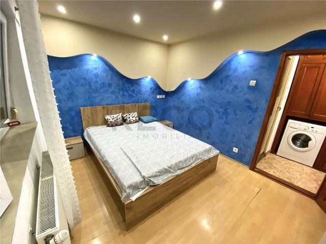 Apartament închirieri în Oradea, Bihor