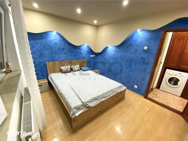 Apartament închirieri în Oradea, Bihor