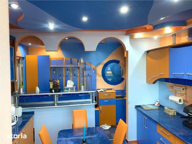 Apartament închirieri în Oradea, Bihor