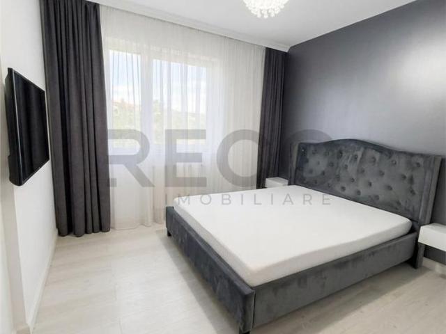 Apartament închirieri în Oradea, Bihor