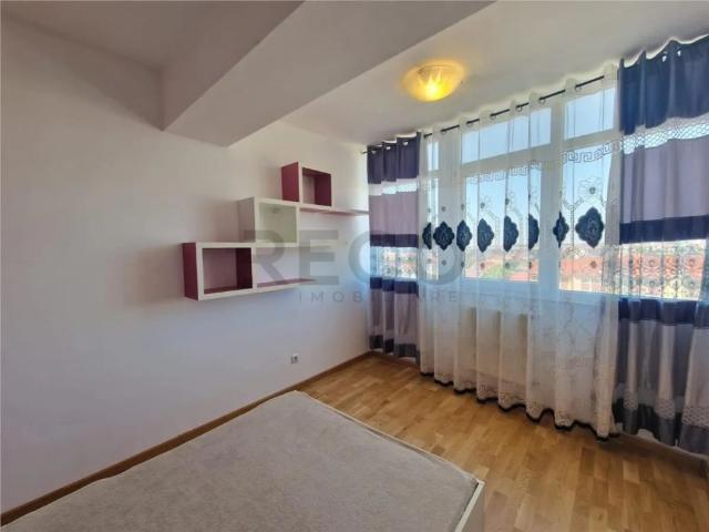 Apartament închirieri în Szent Lipót bástya / Csonka bástya, Oradea