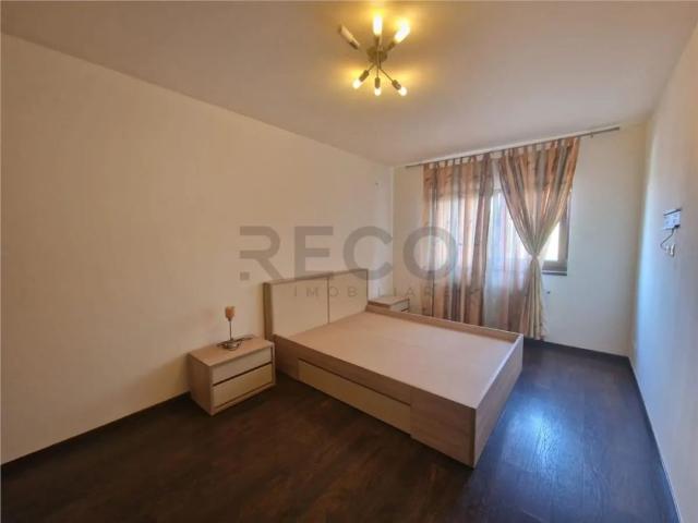 Apartament închirieri în Szent Lipót bástya / Csonka bástya, Oradea