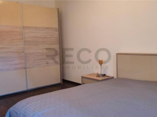 Apartament închirieri în Oradea, Bihor