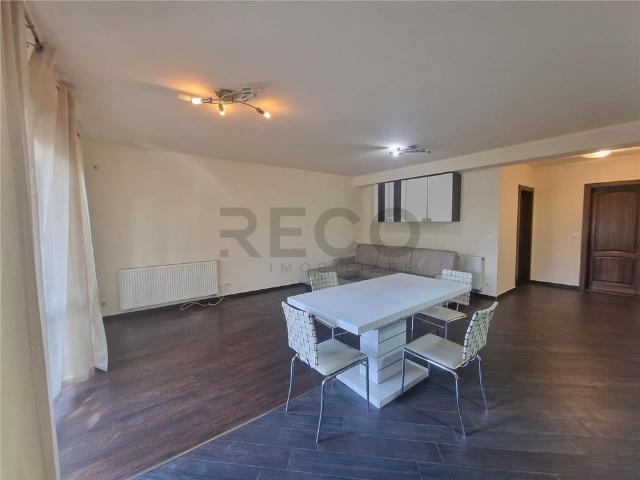 Apartament închirieri în Szent Lipót bástya / Csonka bástya, Oradea
