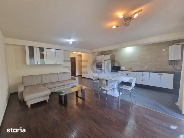 Apartament închirieri în Oradea, Bihor
