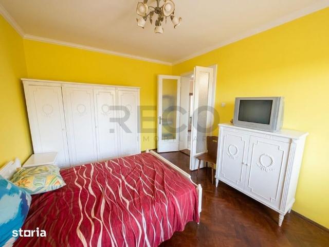 Apartament închirieri în Oradea, Bihor