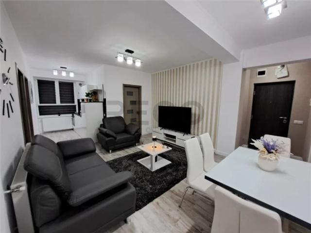 Apartament închirieri în Szent Lipót bástya / Csonka bástya, Oradea