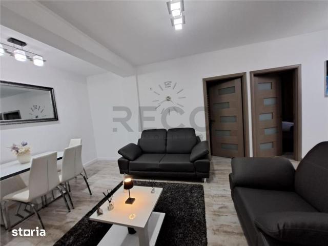 Apartament închirieri în Oradea, Bihor