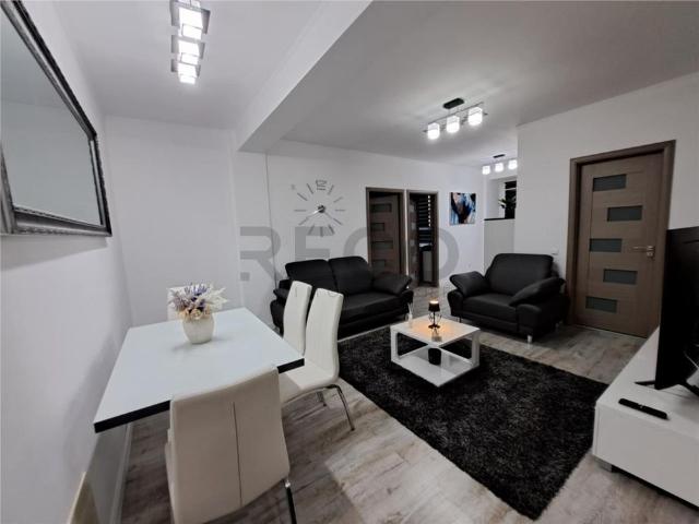 Apartament închirieri în Oradea, Bihor