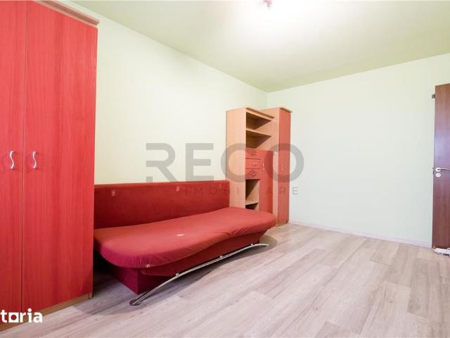 Apartament închirieri în Oradea, Bihor